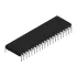 GMS90C54-GB284, 8-Bit Microcontroller, QFP-44