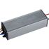 DC-50W-S LED Driver Power Supply, 50W Constant Current, AC105-260V Input to DC25-40V 1500mA Output