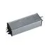 DC-50W-S LED Driver Power Supply, 50W Constant Current, AC105-260V Input to DC25-40V 1500mA Output