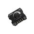 LED Dimmer Switch,12-24VDC,30A 