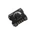 LED Dimmer Switch,12-24VDC,30A 