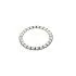 WS2812, 5050 RGB LED Ring with Integrated Drivers for Arduino