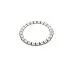 WS2812, 5050 RGB LED Ring with Integrated Drivers for Arduino