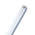 Osram T8 Fluorescent Tube, 58W, 765 Daylight, 6500K Color Temperature, G13 Base