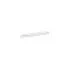 T5F-22/DZ LED T5 Tube Light Fitting, 22W, AC180–265V, G13 Base, Energy-Efficient LED Linear Fixture