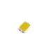 SMD LED, 3V Surface-Mount Light Emitting Diode, Bright White, 1206 Package