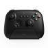 81HA02 8BitDo Ultimate 2.4G wireless Controller - Black