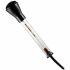 ATK-8065 - Besomi, Battery Hydrometer Tester