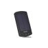 Silver Crest SLS200C2 - Solar Charger