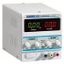 PS-305D,DC Adjustable Digital Regulated  Power Supply,0-30V,0-5A