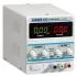 PS-305D,DC Adjustable Digital Regulated  Power Supply,0-30V,0-5A