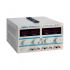 RXN-305D-II Linear Triple DC Power Supply