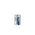CR2,Photo Lithium Battery,3V 