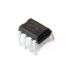 LM2574N-5.0,Step-Down Voltage Regulator,5V, 4.75-40V,DIP-8