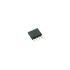 LM2674M-5.0,5V Step-Down Voltage Regulator,SOIC-8
