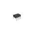 LM2903N,Low-Power Dual Voltage Comparator,DIP-8
