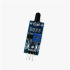 LM393 ,Flame Sensor Module-Flame Detection, Adjustable Sensitivity