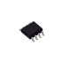 LM78L05ACM,Fixed 5V Output Voltage Regulator,100mA Current,SOIC-8