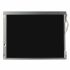 AA065VD03 6.5inch 640*480 LCD PANEL FOR MITSUBISHI