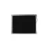 Mitsubishi AA065VD03 6.5-inch TFT LCD Panel, 640×480 VGA Resolution, CCFL Backlight
