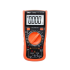 VC-890D Multimeter