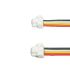 Mauch-040,PL Sensor Cable, 150mm in Length