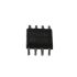 M95160W 16-Kbit Serial SPI Bus EEPROM with High-Speed Clock - 20 MHz