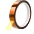 POLYMIDE TAPE 20MM