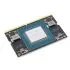 Nvidia Jetson Orin NX 16GB Module 900-13767-0000-000