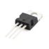MA7805,Positive Voltage Regulator,TO-220