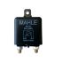 1.016.258.00,Power Relay, Normally Open Contact, 24V, 100A
