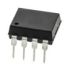 MB3771,Dual Power Supply Monitor IC,SMD-8