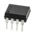 MB3771,Dual Power Supply Monitor IC,SMD-8