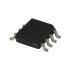SN65HVD1040DR Low-Power CAN Bus Transceiver with Bus Wake-Up, SOIC-8 Package