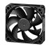 FD6015D12MS fengda 60mm X 60mm X 15mmmm 12vdc fan