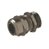 PG13.5 GLAND