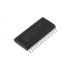 MCP23017, 16-Bit, I/O Expander with Serial Interface - SSOP-28