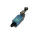 ME-8104 5A 250VAC ADJUSTABLE LIMIT SWITCH