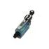 ME-8111 5A 250VAC ADJUSTABLE LIMIT SWITCH