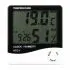 CHT-003B POWER SAVER