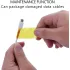Polyimide Tape,20mm,Heat Resistant