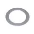 Toggle Switch Washer 12 MM
