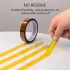 Polyimide Tape,20mm,Heat Resistant