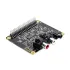 IQaudio DAC+
