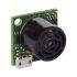  Ultrasonic Rangefinder Module, MB1414-000, Compact High-Performance Sensor for Robotics and Automation