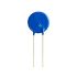CAP CER 0.022UF 275VAC RADIAL (ETA 10-15 WORKING DAYS subject to availability )