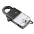 MG-26 AC Volt Ammeter