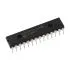 PIC16F872-I/SP, 8-Bit Microcontroller, SPDIP-28