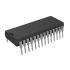 AT27C512R-12PI - EPROM - OTP Memory IC 512Kbit Parallel 120 ns 28-PDIP