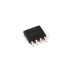 uC3844B,High-Performance Current-Mode PWM Controller,SMD